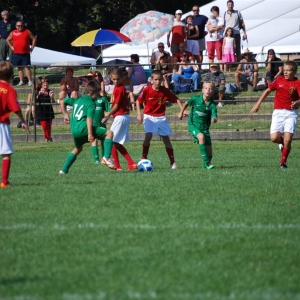 2010 Dalnoki 172.jpg